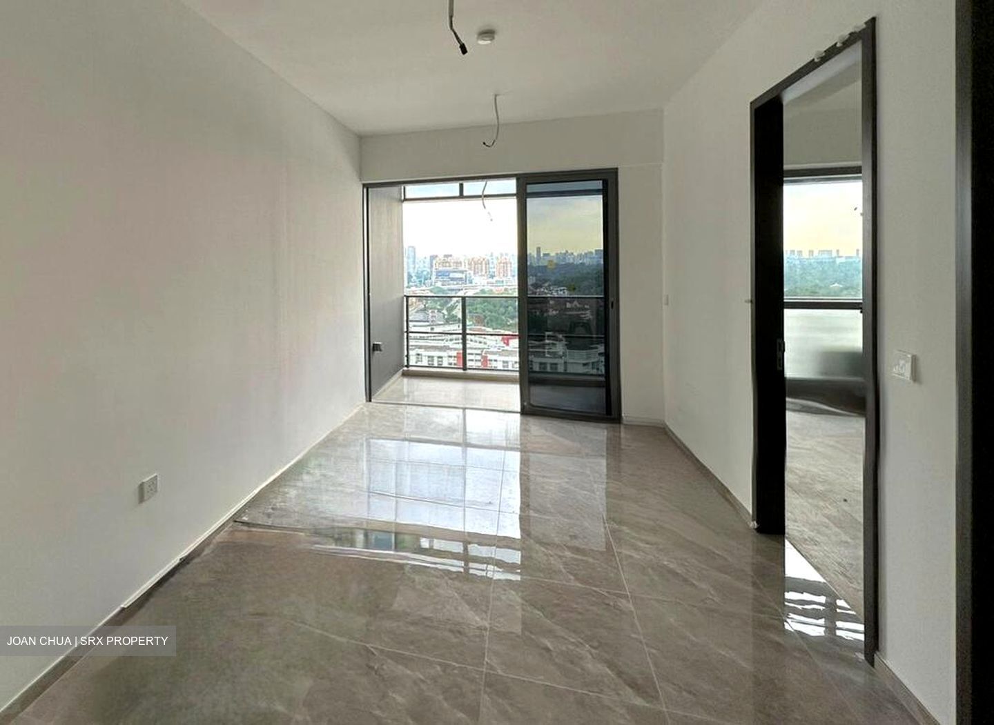 JadeScape (D20), Condominium #568182491